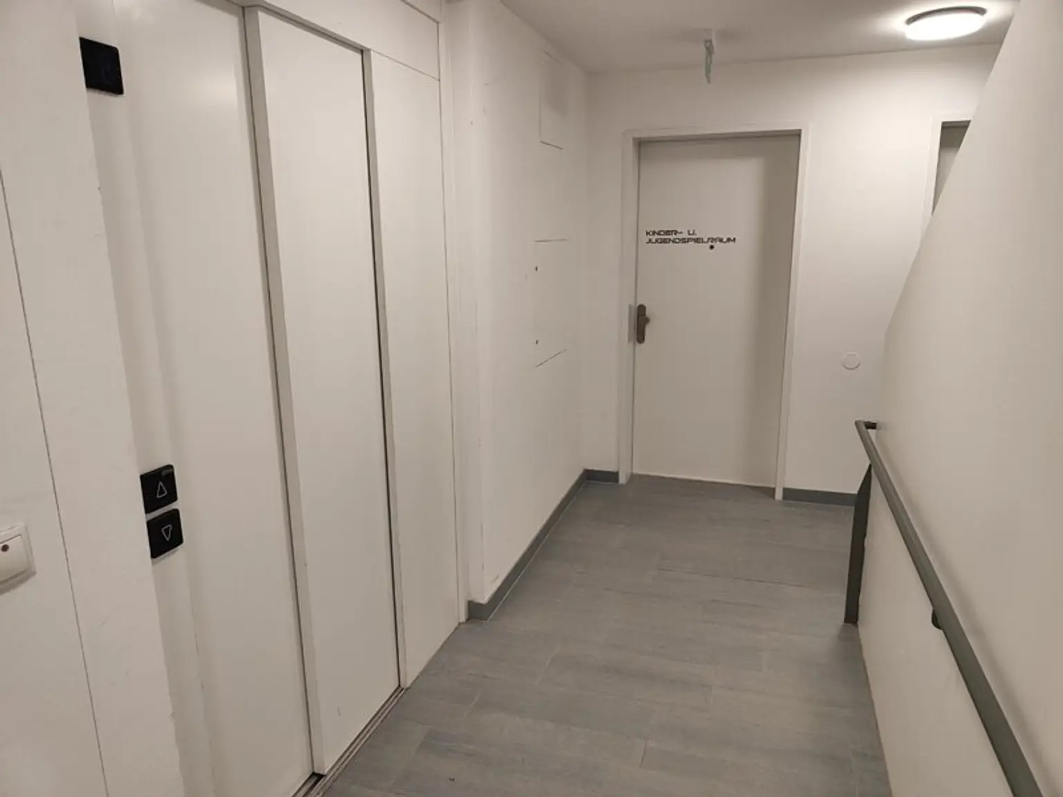 Modern wohnen in Meidling! DG-3-Zimmer-Erstbezug mit Sonnenterrasse - Top71