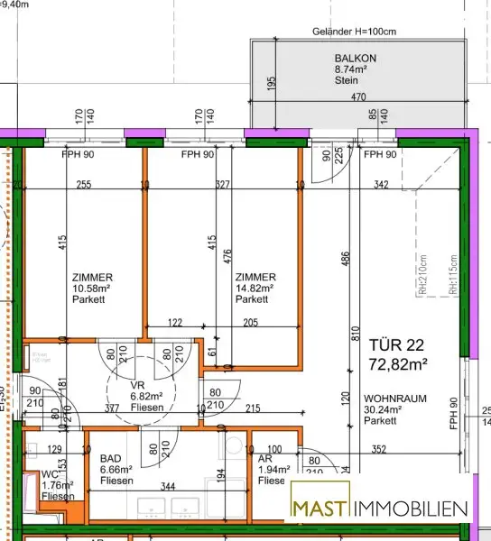 Plan