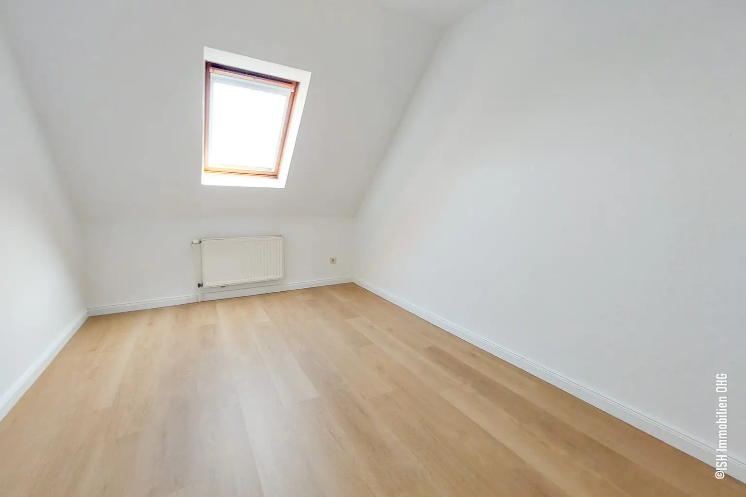Gästezimmer