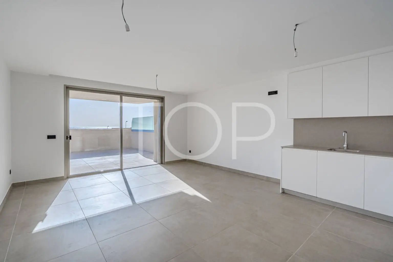 Apartamento-Sotavento-11