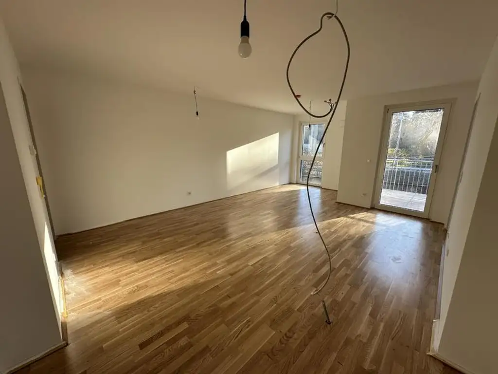 RESIDENZ AM STADTRAND