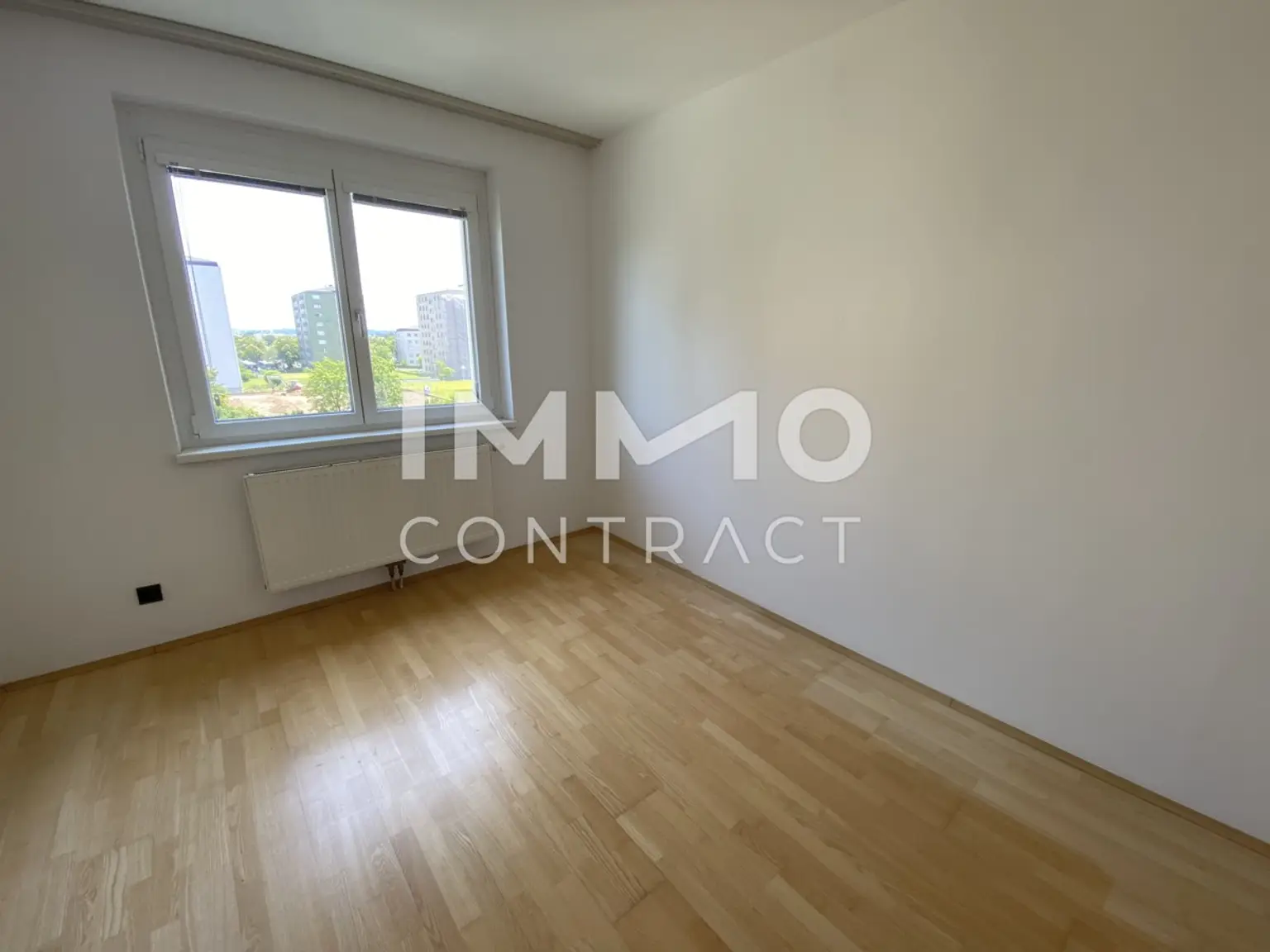 Für alle die mehr verlangen!