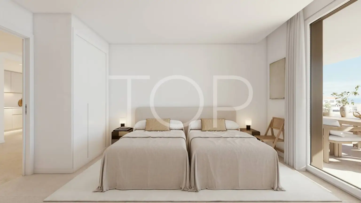 Talaïa-Residences-Callao-Salvaje-Tenerife (15)