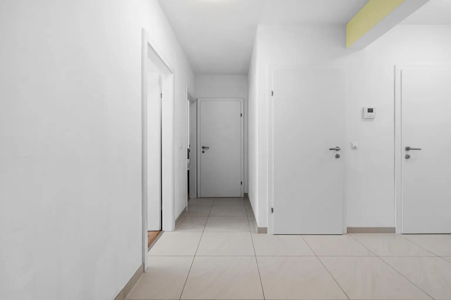 "Bereit für Ihr neues Gartenparadies?"
