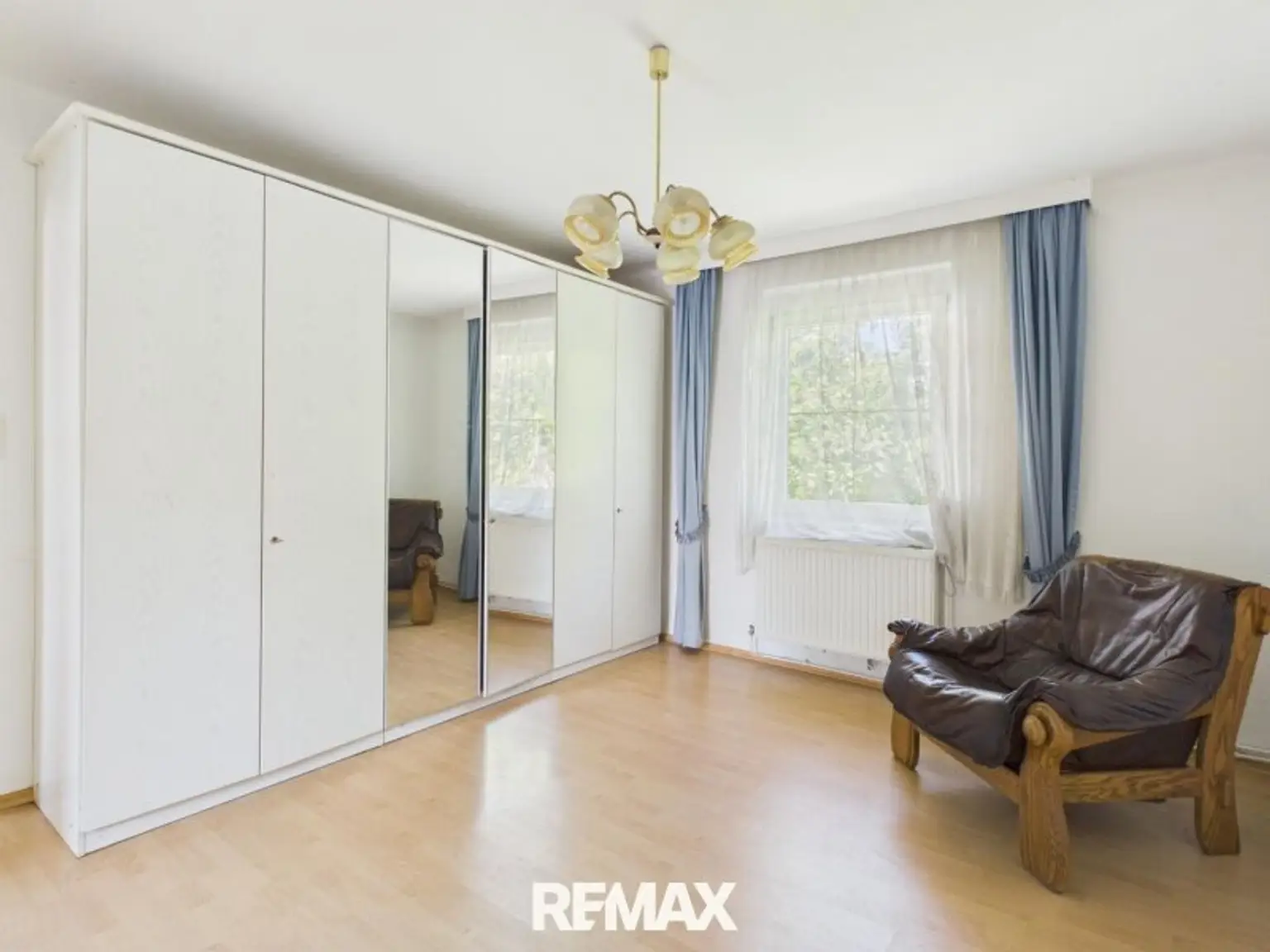 7799-Zimmer