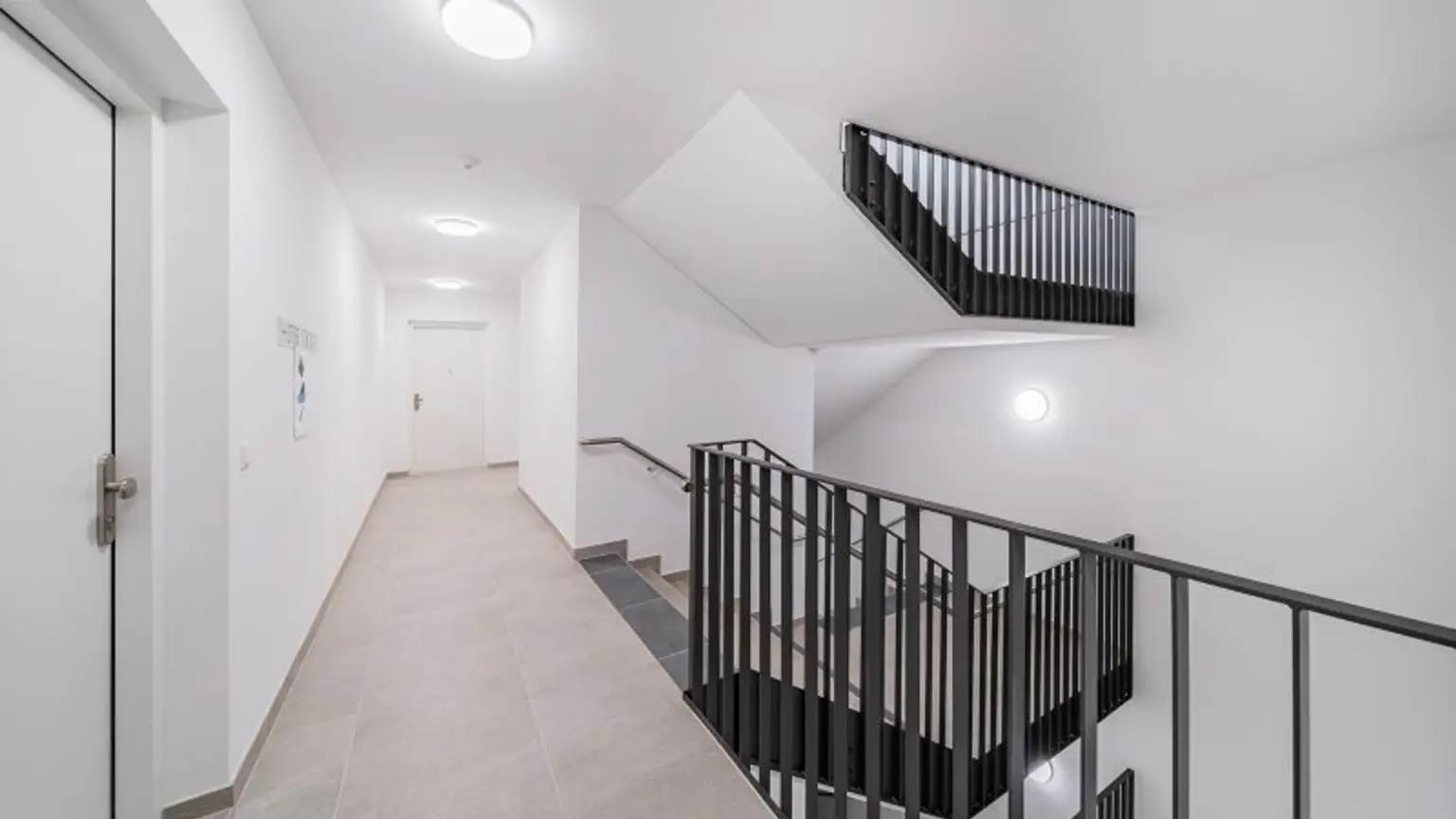 Maximilian Reich Weg 4, 1220 Wien