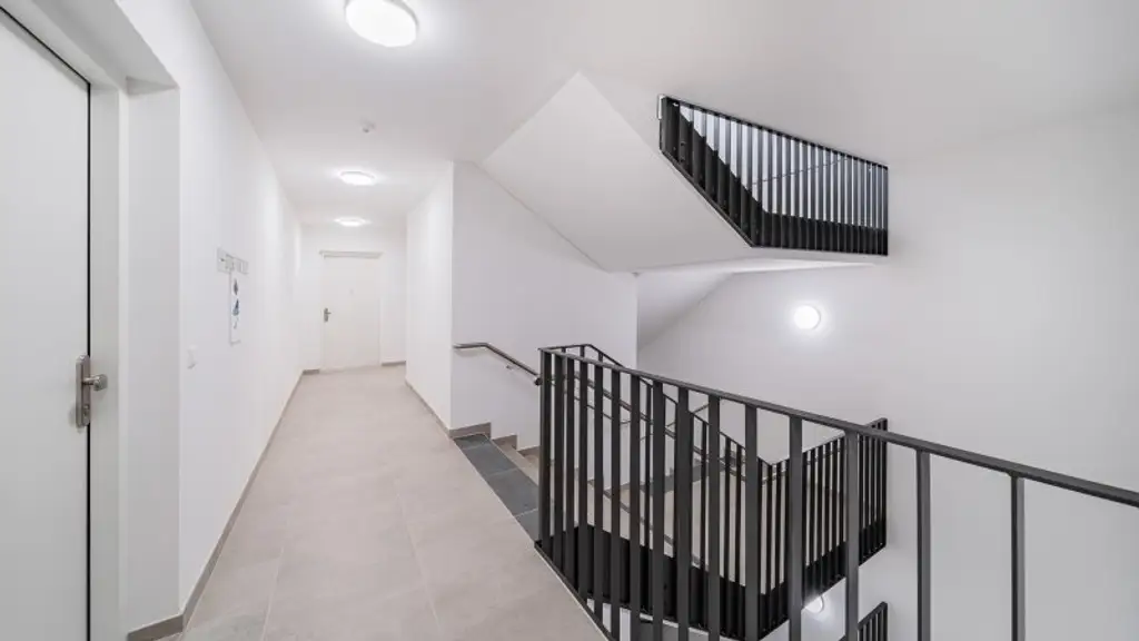Maximilian Reich Weg 4, 1220 Wien