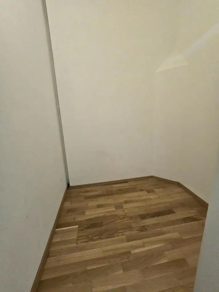 IM HERZEN VON GRAZ - KUNSTHAUS / ZENTRUM - 2 Zimmer Wohnung!