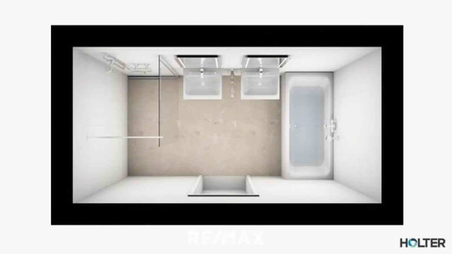 Grundriss Badezimmer Top 12