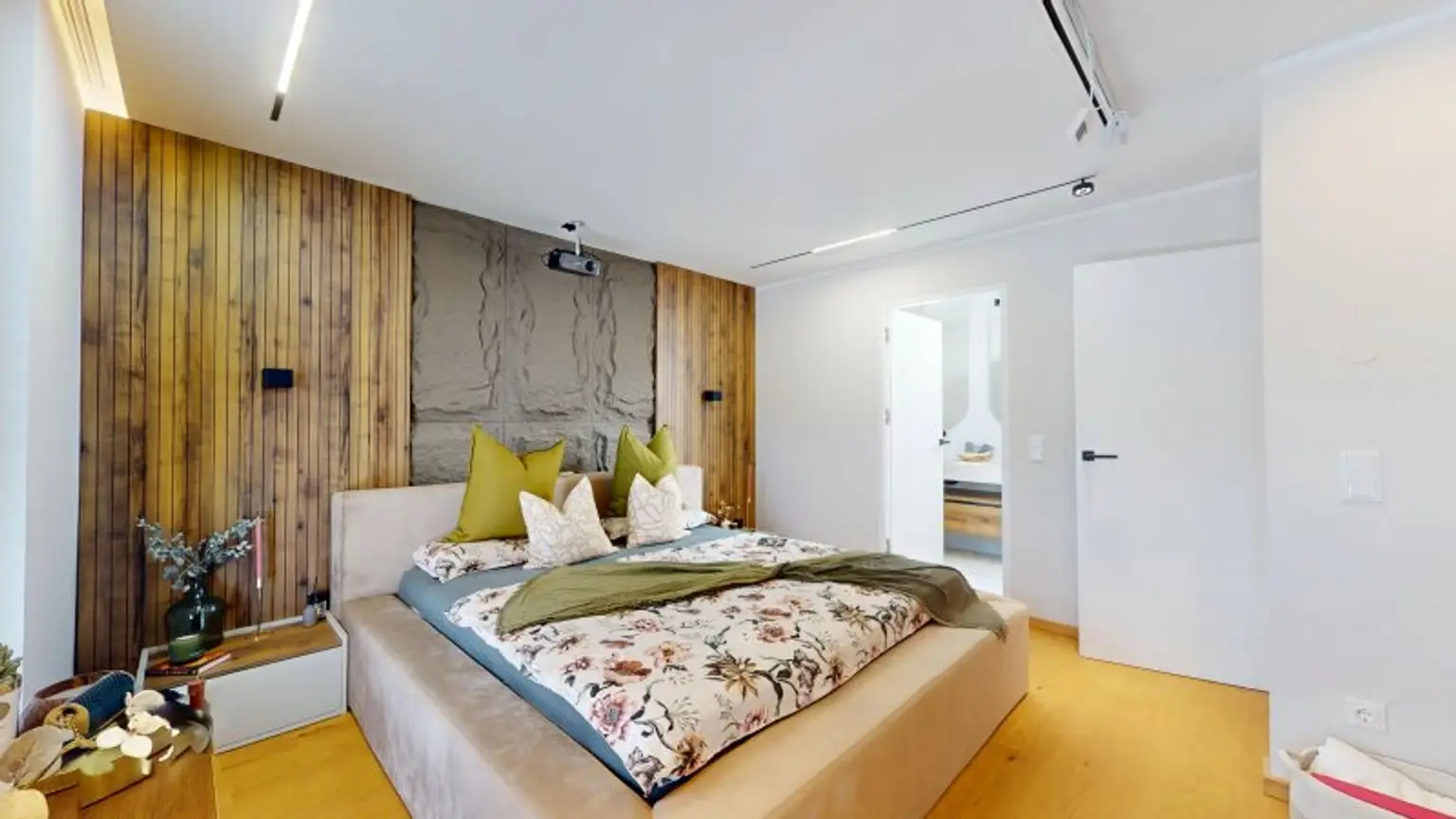 Exklusive Doppelhaushälften mit Traum-Ausblick auf die Burg Liechtenstein – schlüsselfertig mit Terrasse, Garten & Balkon! 4–5 Zimmer für höchste Wohnansprüche!