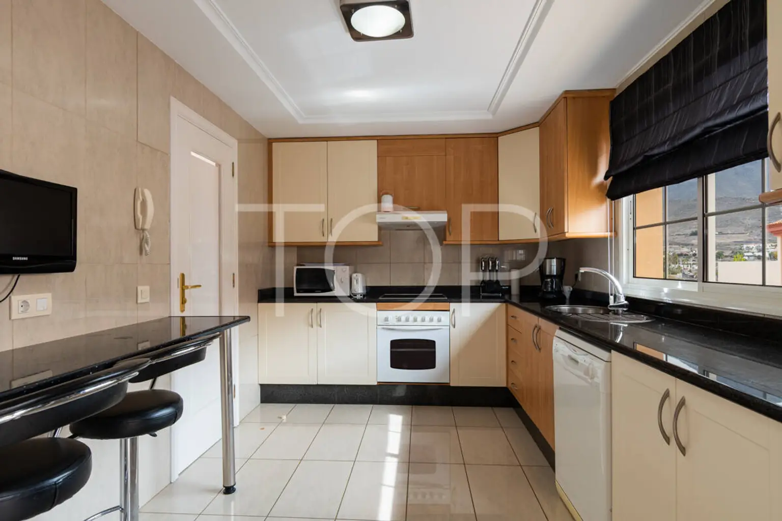 Apartment-El-Duque-xxx-Tenerife-11