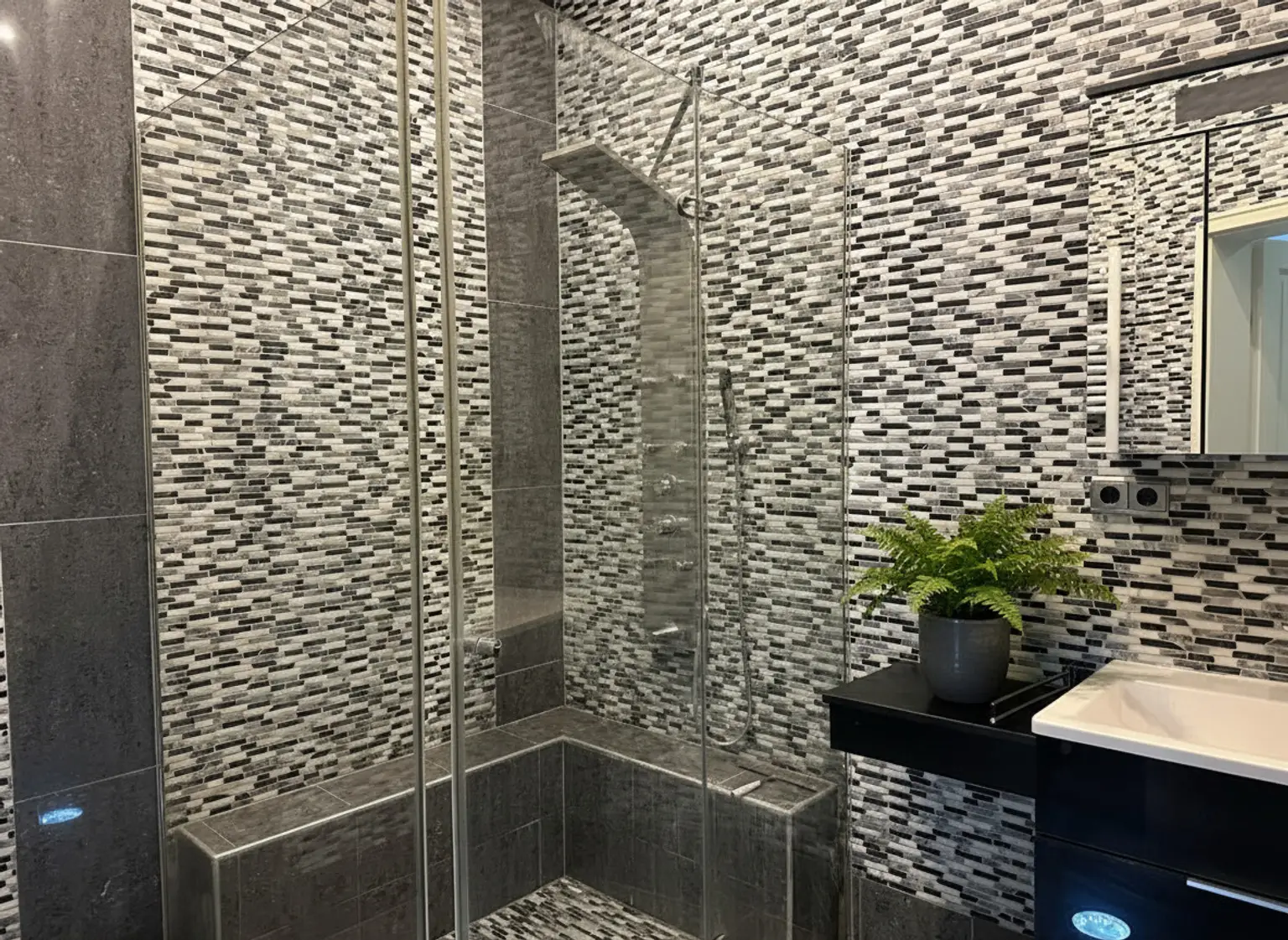 Leistbare Familienwohnung mit kleinem Balkon mitten im Grätzl