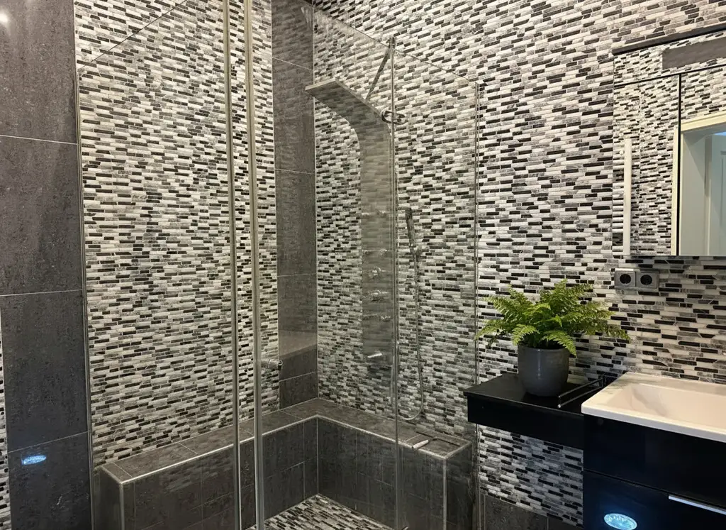 Leistbare Familienwohnung mit kleinem Balkon mitten im Grätzl