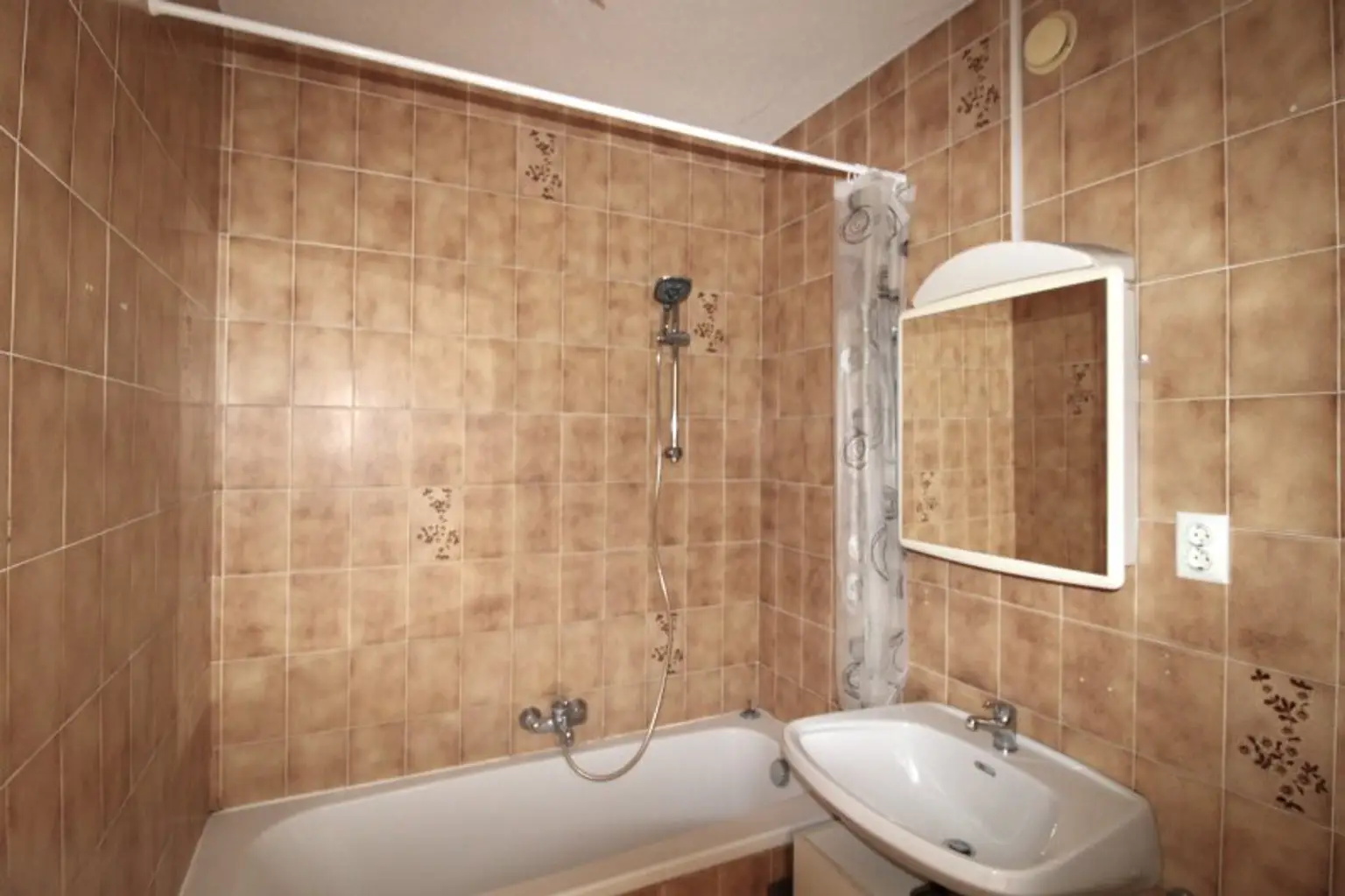 Tolle 2-Zimmerwohnung in Viktring