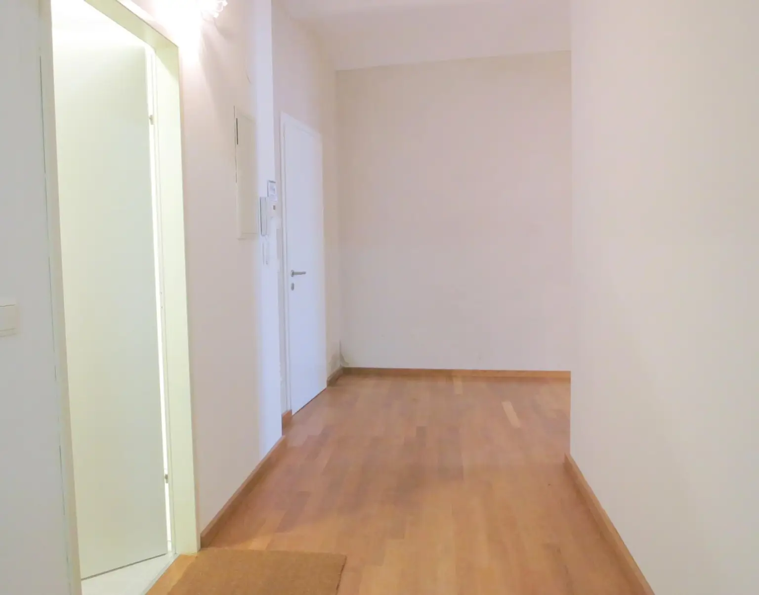 Flexible Büro- und Geschäftsfläche in zentraler Lage von Gersthof !