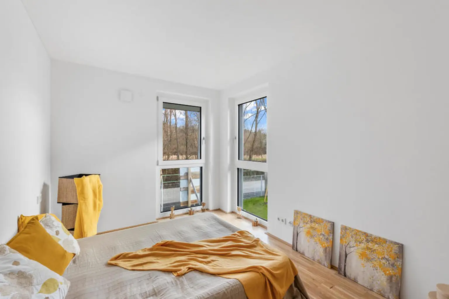 Schleusenstrasse_TOP2_23