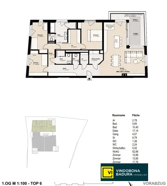 Plan