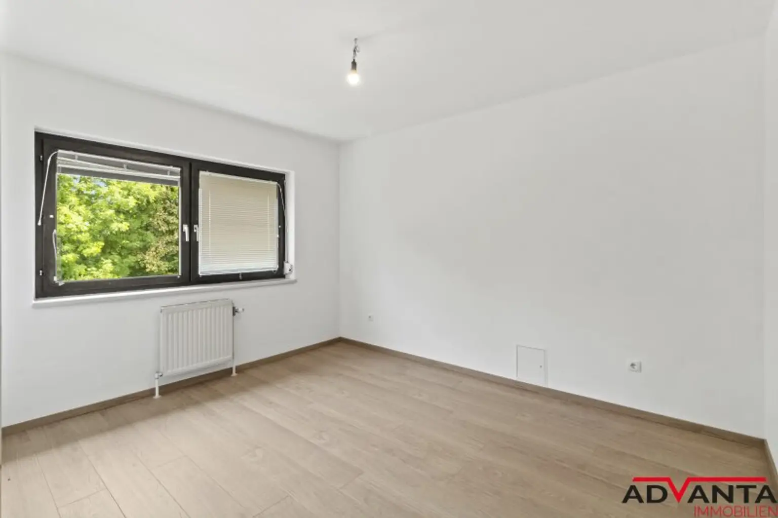 Gepflegtes Reihenhaus I Grünruhelage I Ober St. Veit