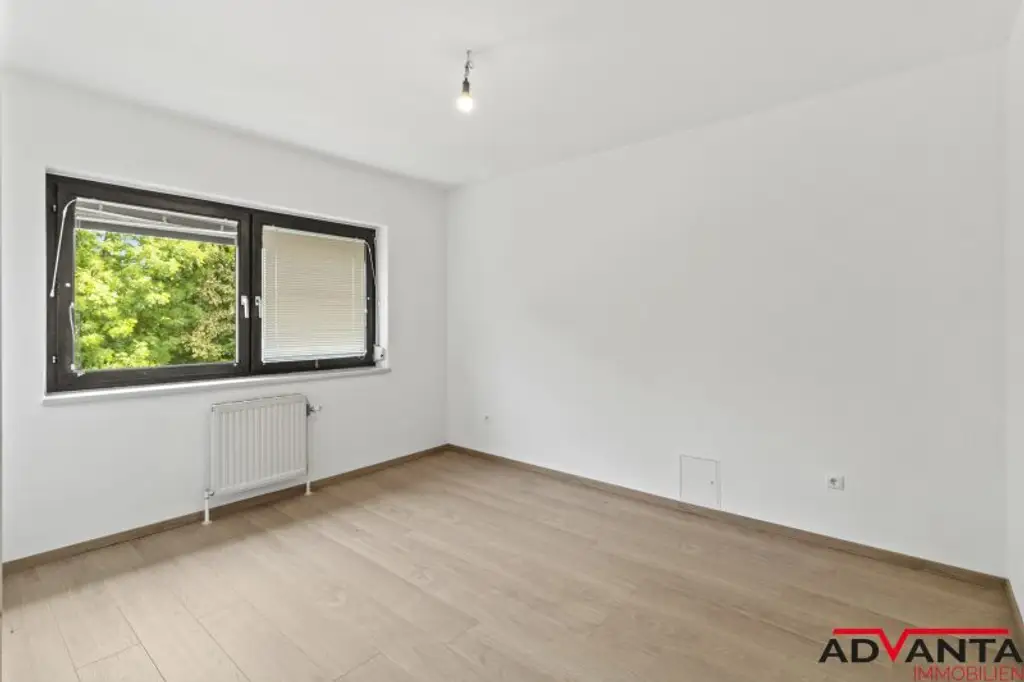 Gepflegtes Reihenhaus I Grünruhelage I Ober St. Veit