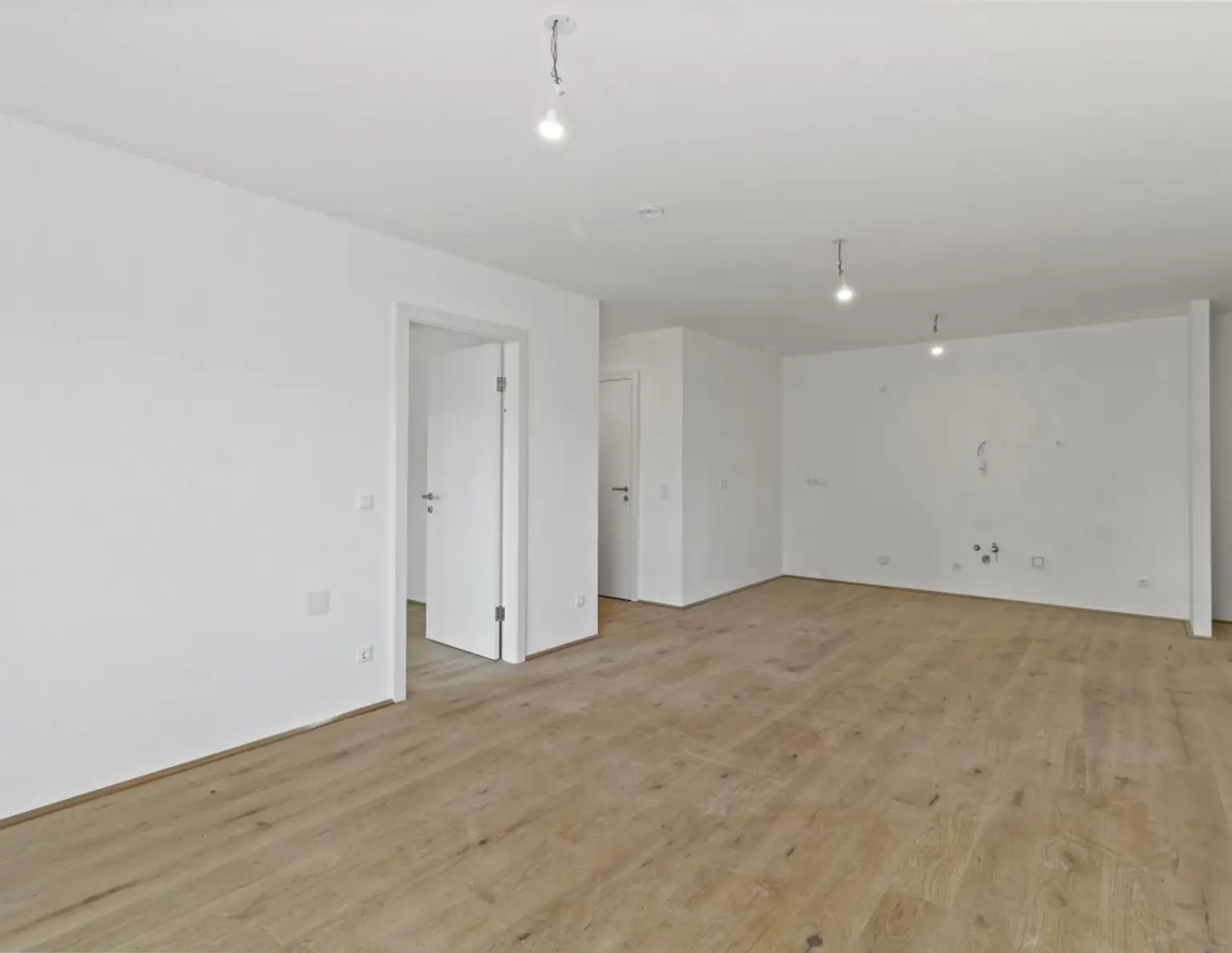 ++ NEU ++ JETZT investieren - TOP Lage, TOP Grundriss, PROJEKT KARL74