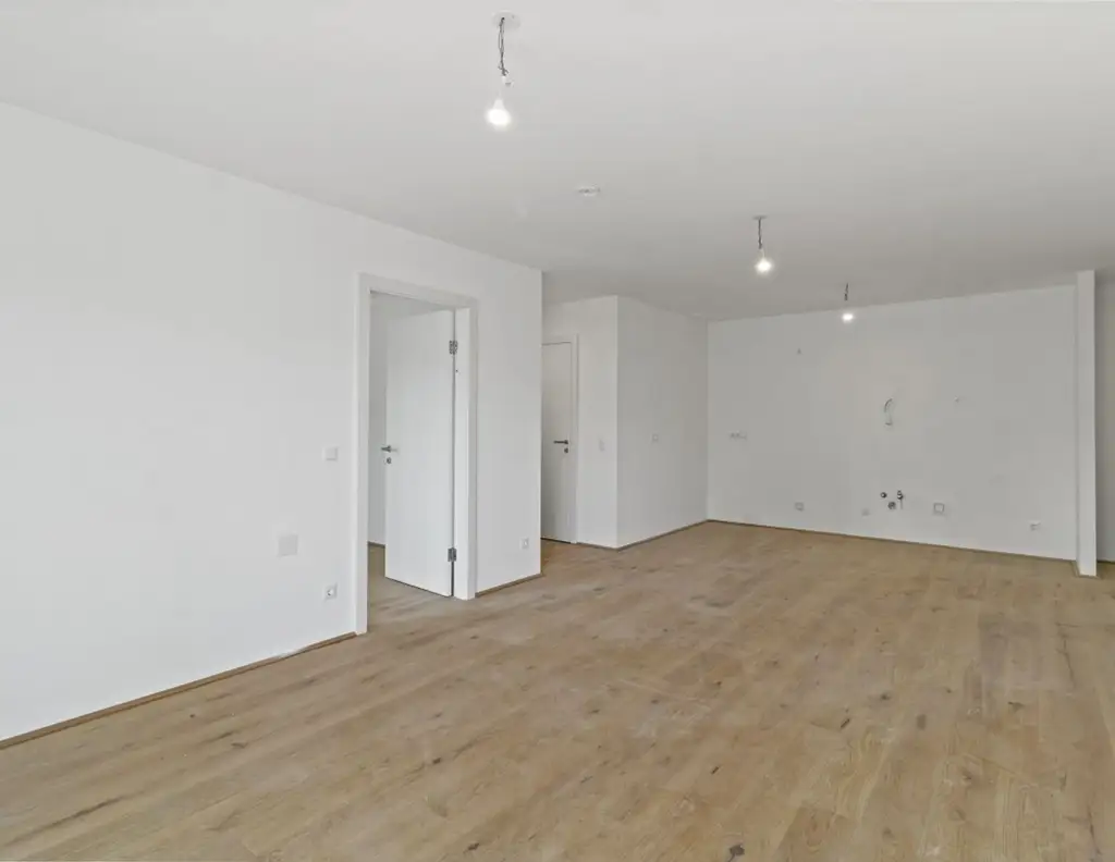 ++ NEU ++ JETZT investieren - TOP Lage, TOP Grundriss, PROJEKT KARL74