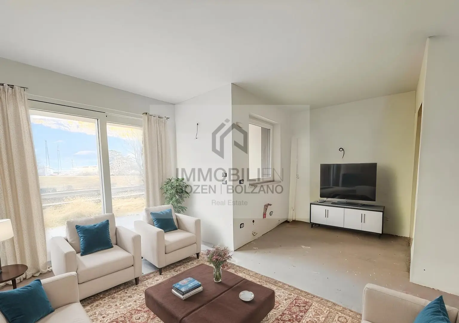 Virtual Staging Cloud - IMG_1074.jpg-26. Januar 2026 11_59