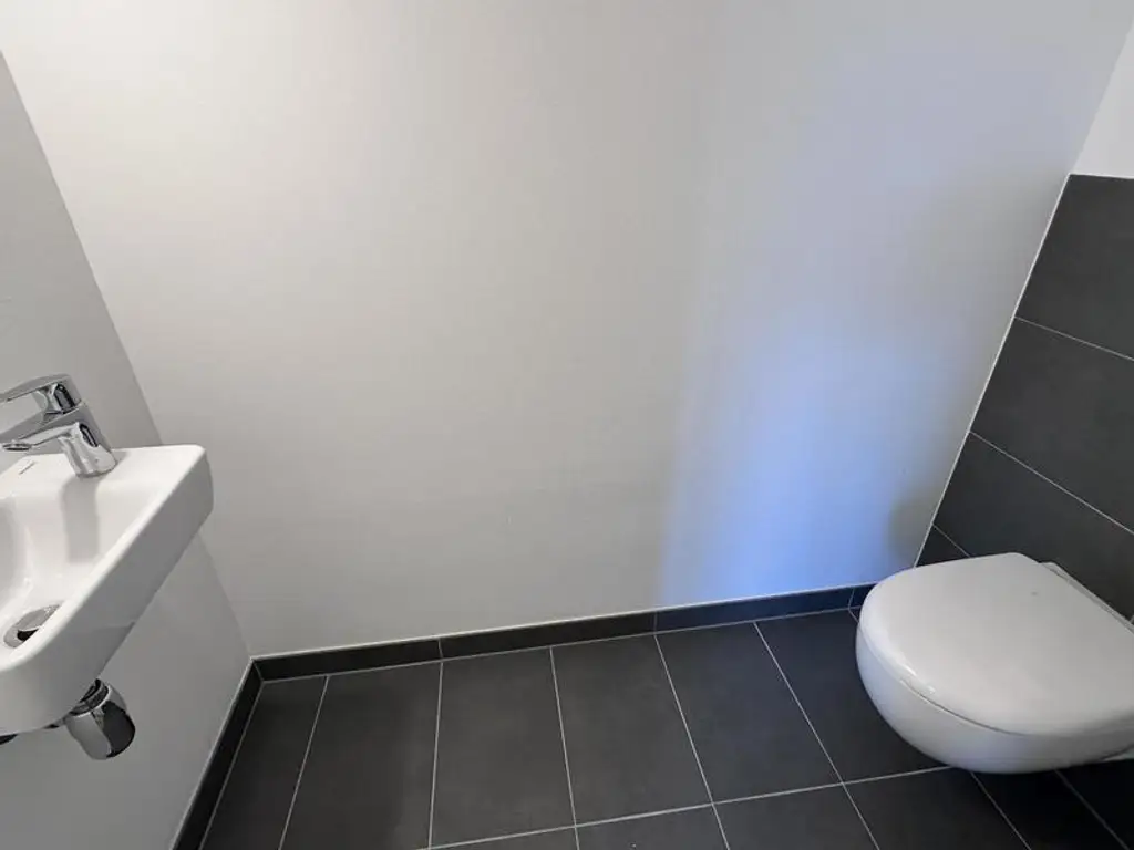 einen Katzensprung von Wien entfernt MIETE