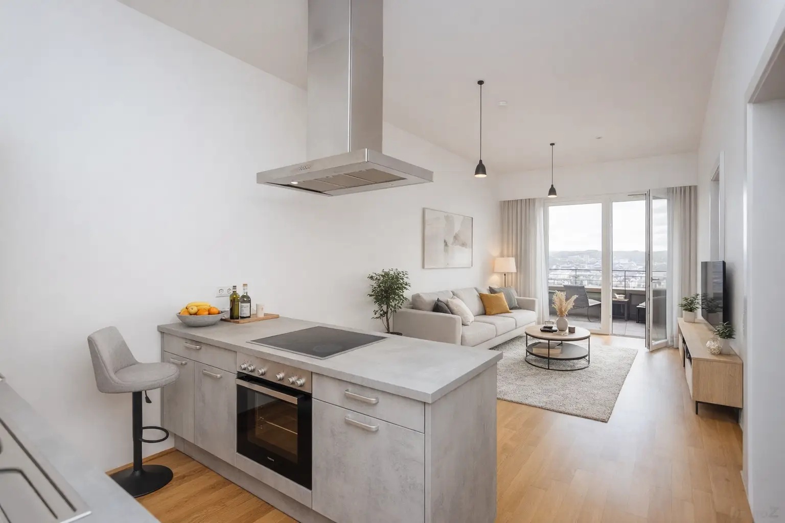 ChatGPT Image 8. Apr. 2026, 15_09_37