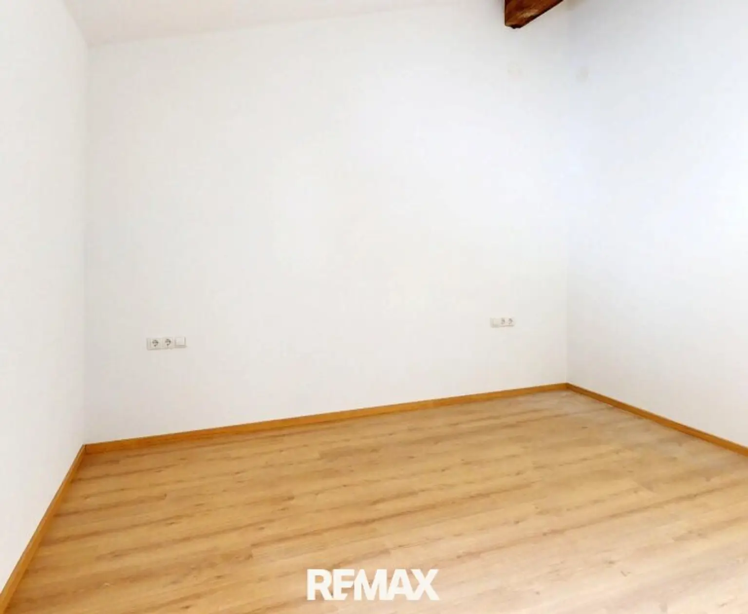 Wohnung - Zimmer I