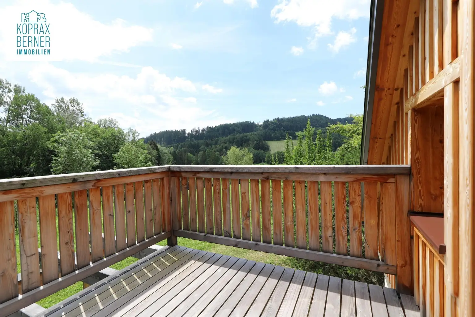 OG_Balkon