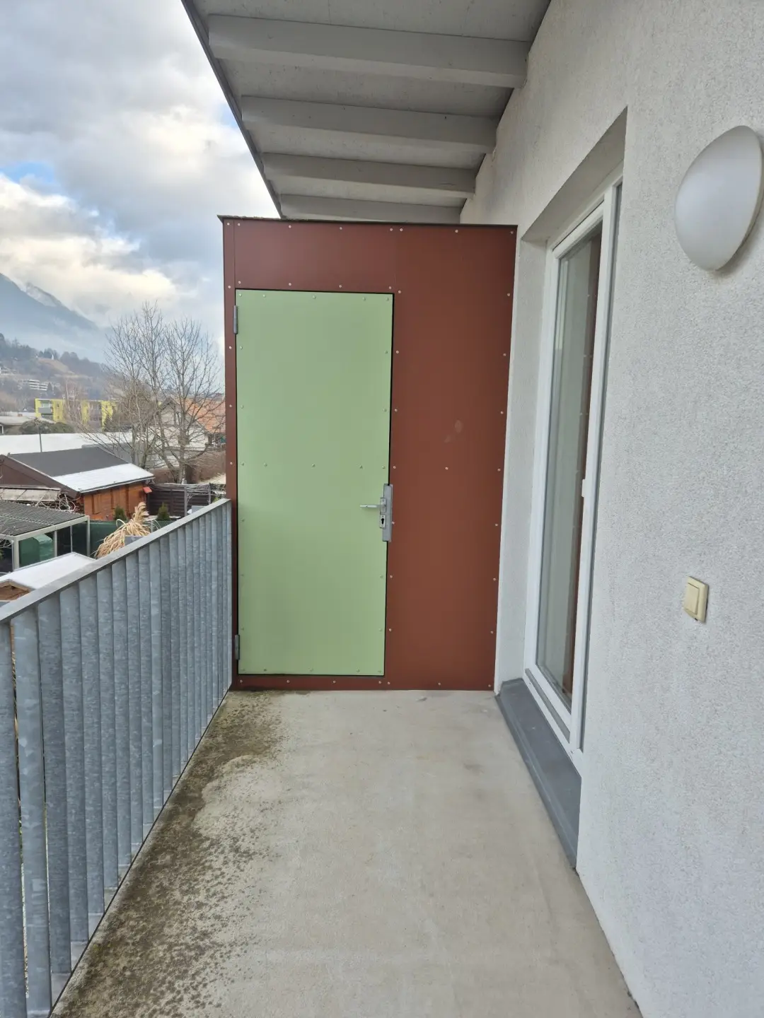 20251230_110739_resi