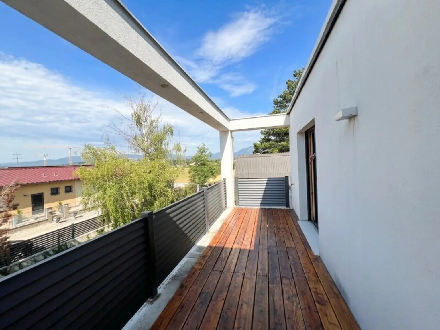 Terrasse 2