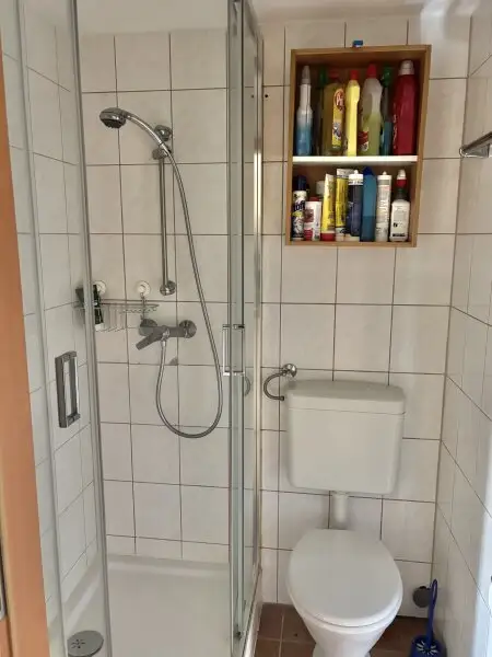 ** FÜR GENIESSER **  Schickes Kellerstöckl mit feiner Ausstattung am Gaaser Weinberg !!