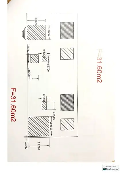 Exklusive Landhausvilla in Engelmannsbrunn – Luxus, Ruhe & Privatsphäre im Herzen des Wagrams