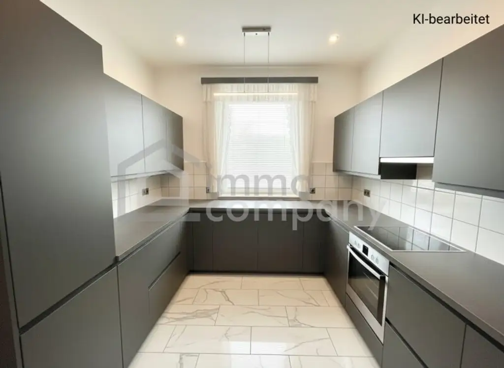 Traumhaftes Mehrfamilienhaus in Lassee (Wien Umgebung): 9 Zimmer, Garten, Balkon und mehr!