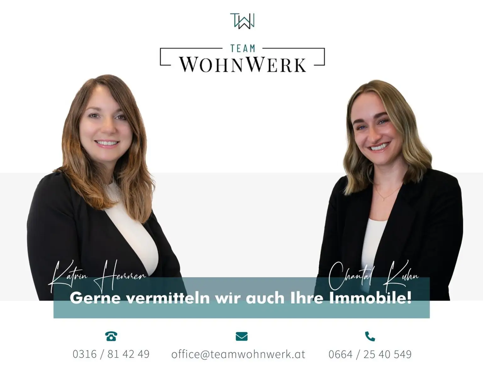 Exklusive Innenstadtwohnung mit großer Süd-Terrasse & Infrarotkabine - ruhig & zentral in Graz!