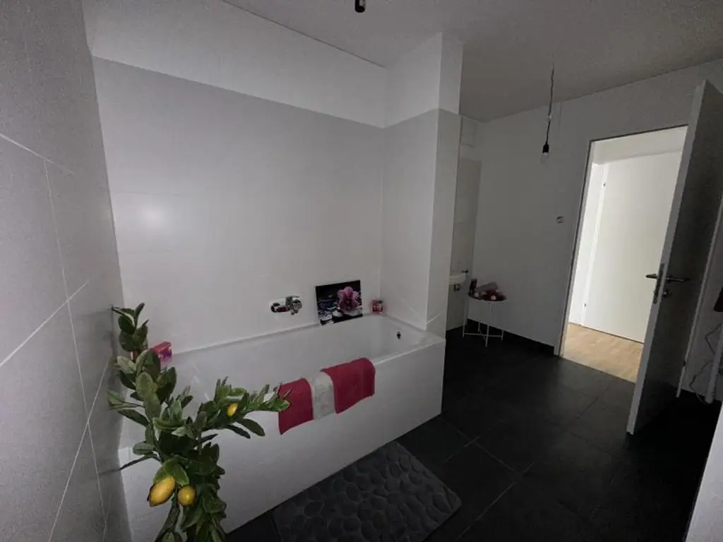 RESIDENZ AM STADTRAND zum Mieten