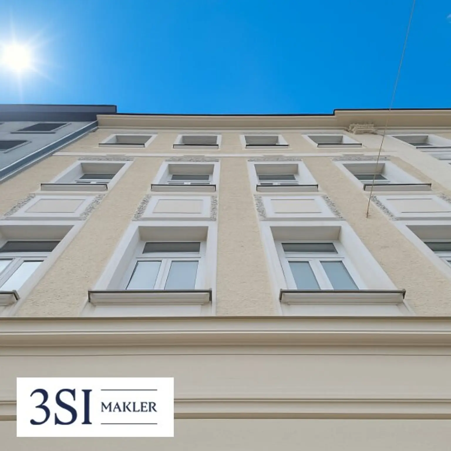 Enenkelstraße 7