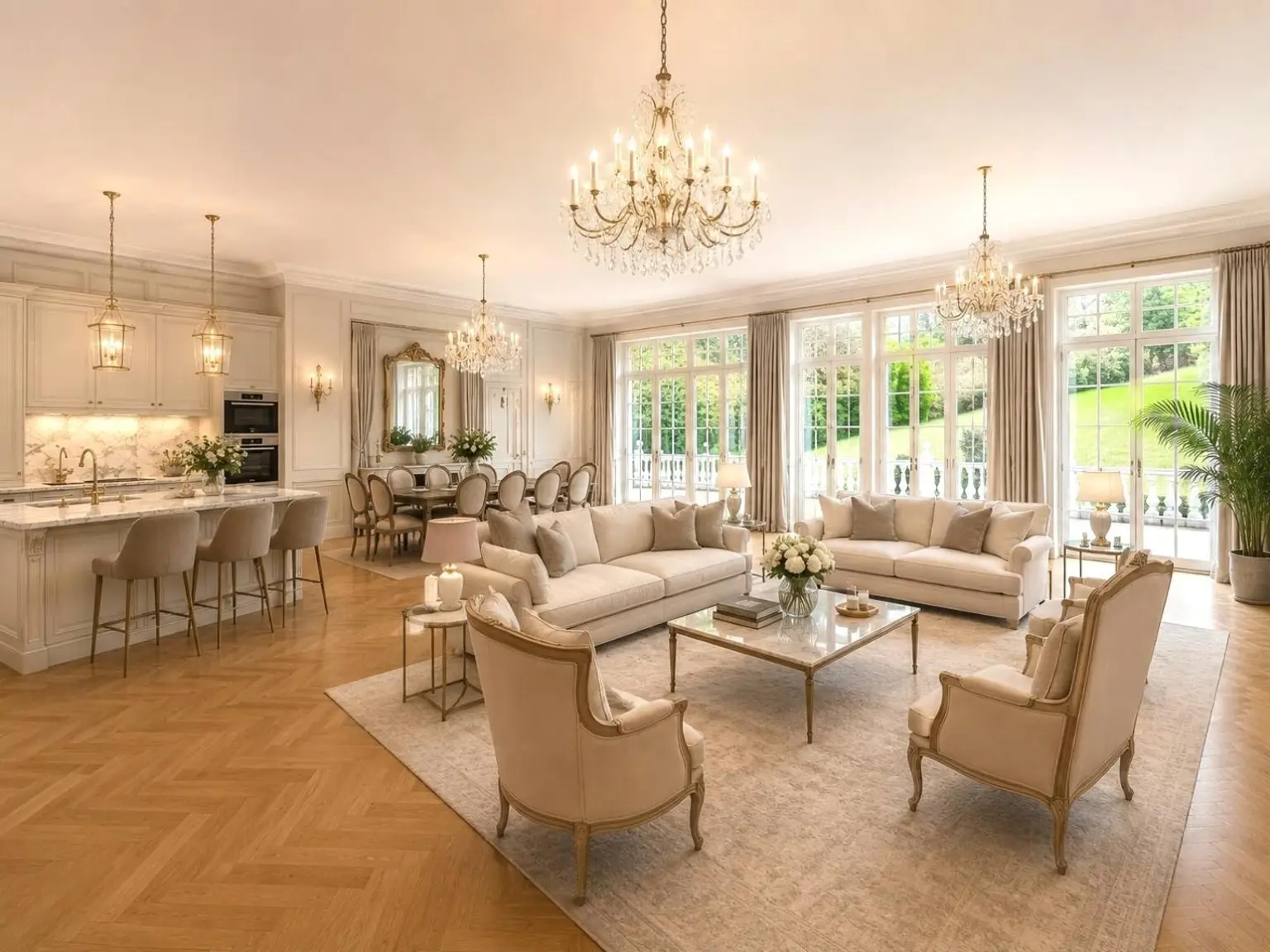 EG_Wohnsalon_Einrichtungsvorschlag