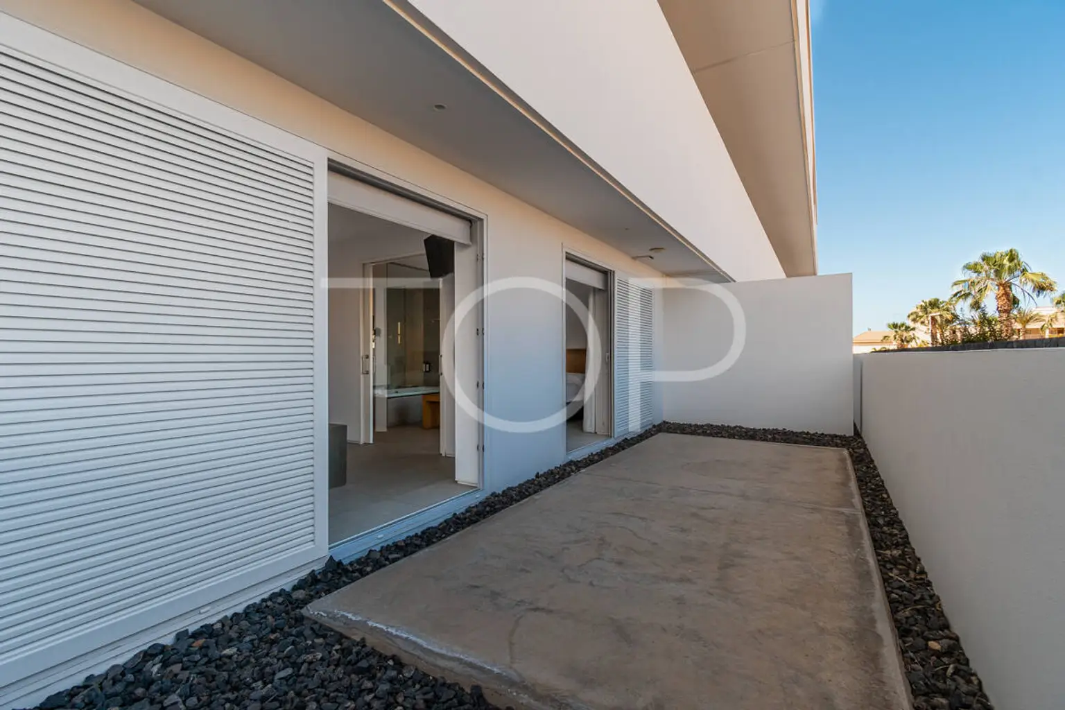 Apartment-Baobab-xxx-Tenerife-14