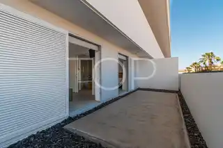 Apartment-Baobab-xxx-Tenerife-14