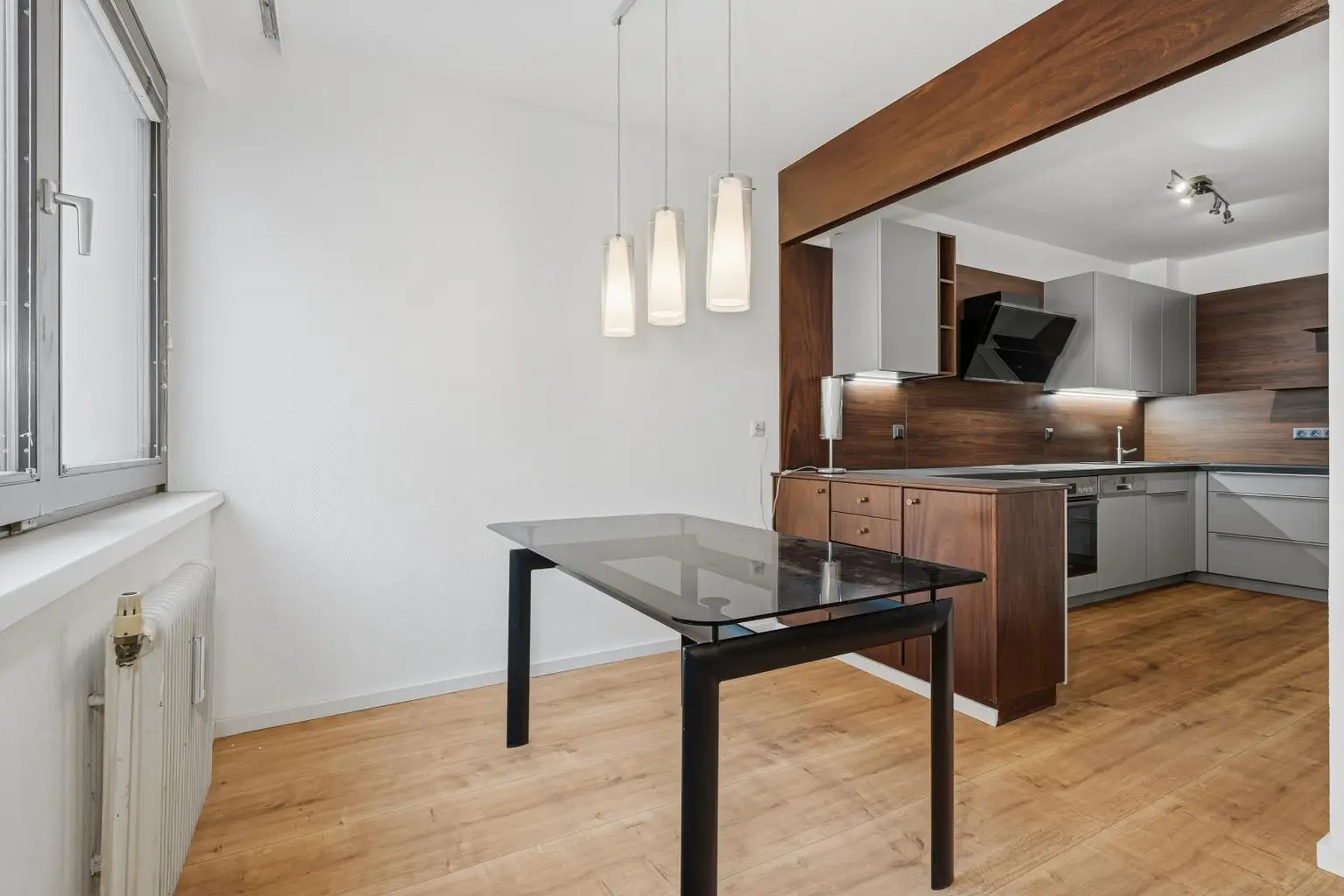 04. Mietwohnung 1120 Wien