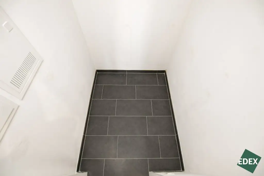 Wunderschöne 3-Zimmer-Wohnung mit 2 Terrassen