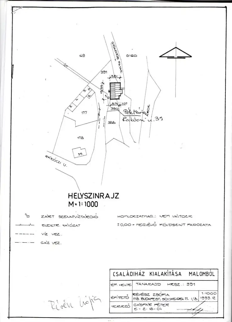 HISTORISCHE MÜHLE MIT EIGENER STROMVERSORGUNG IN SÜDUNGARN