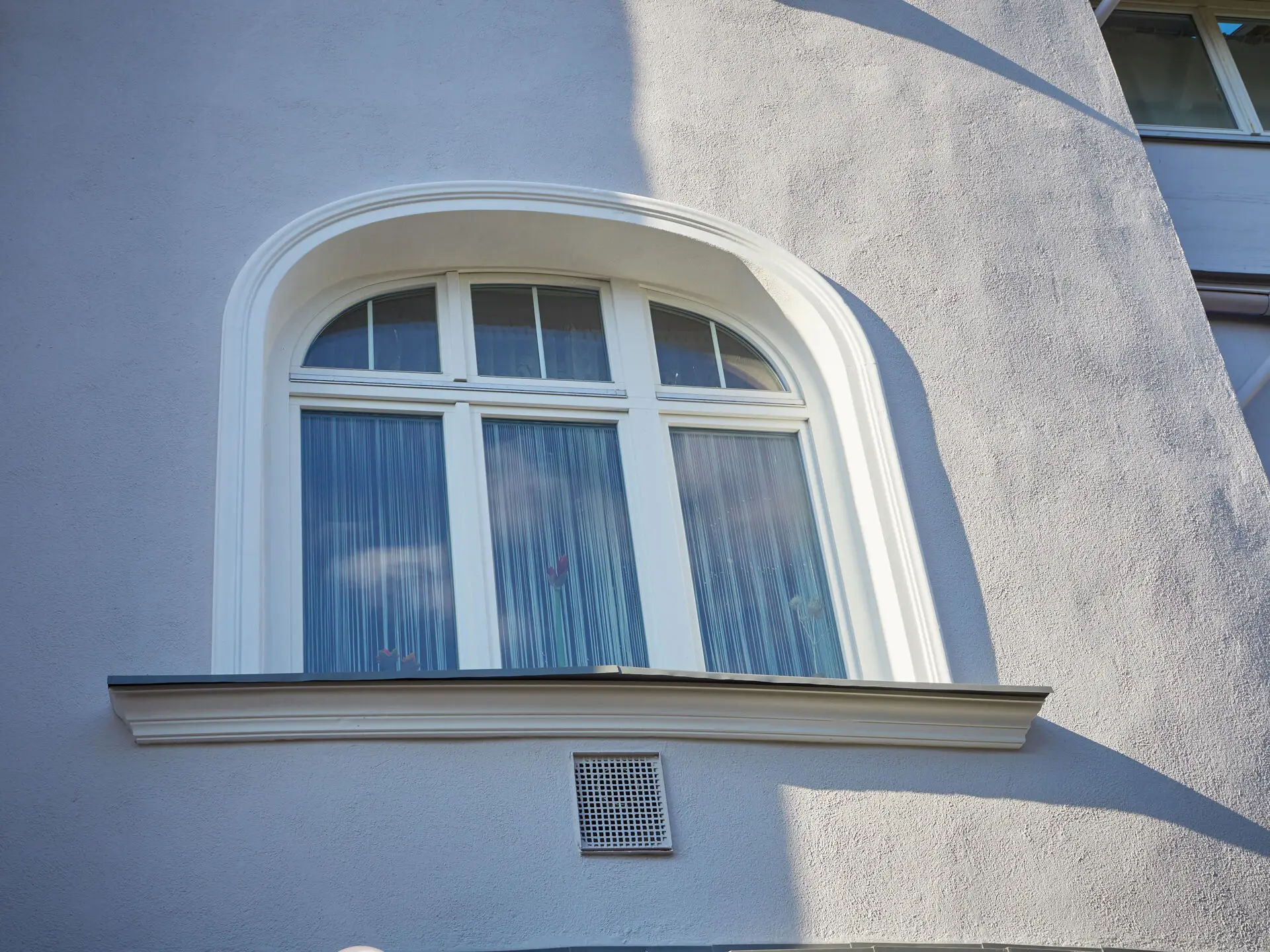 21_Ghelengasse 30 Neu