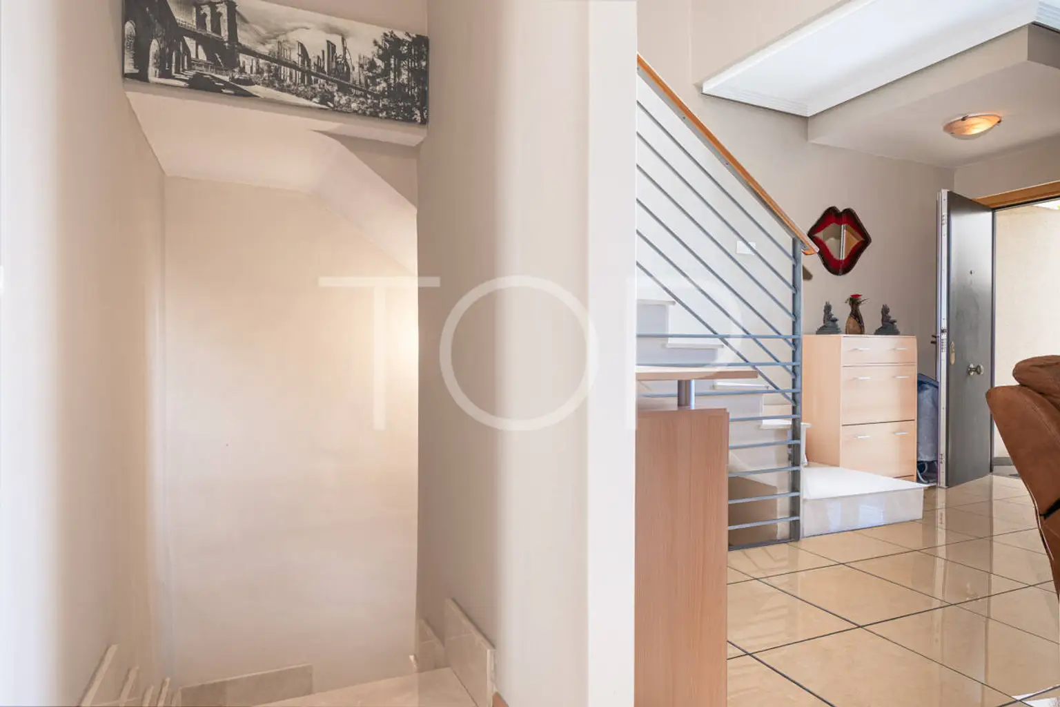 Townhouse-El-Galeón-xxx-Tenerife-17