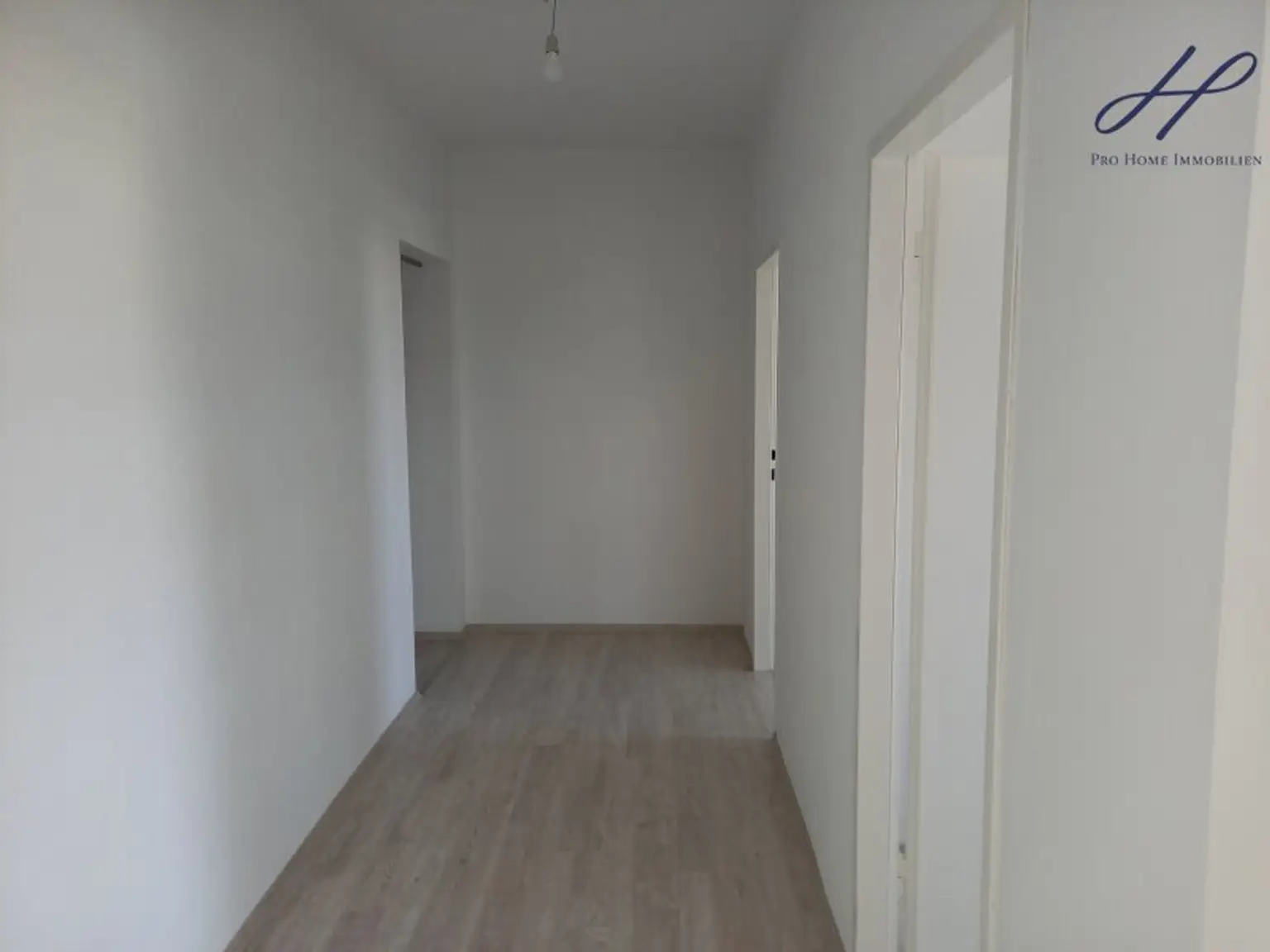 Mietwohnung im Zentrum von Oberwart