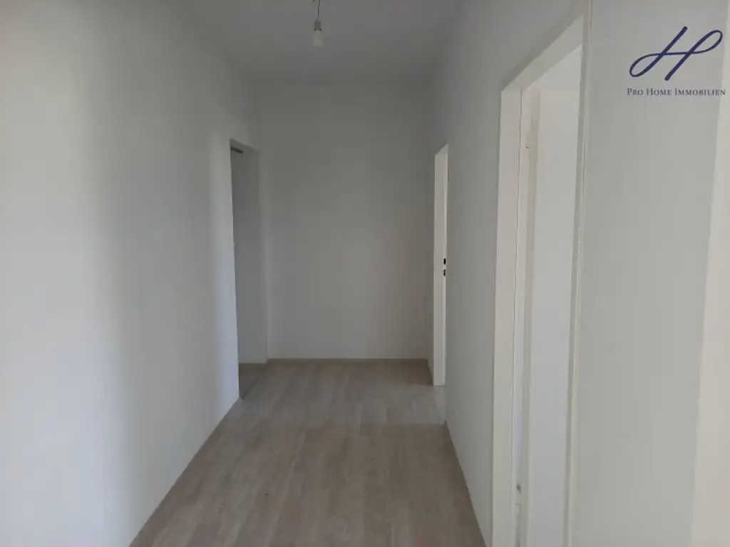 Mietwohnung im Zentrum von Oberwart