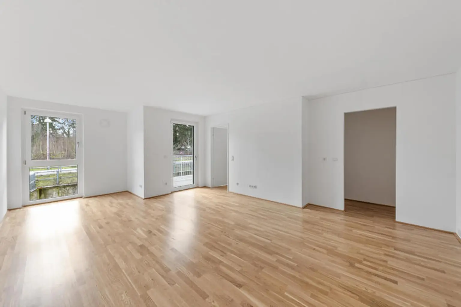 Bahnstrasse_S3_TOP3_15