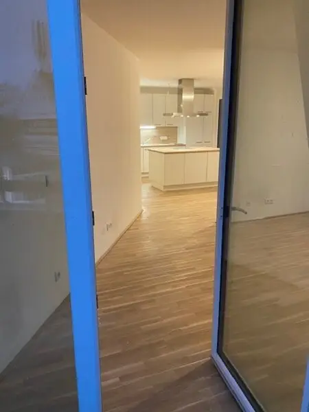 Bild: Himberger Straße 17